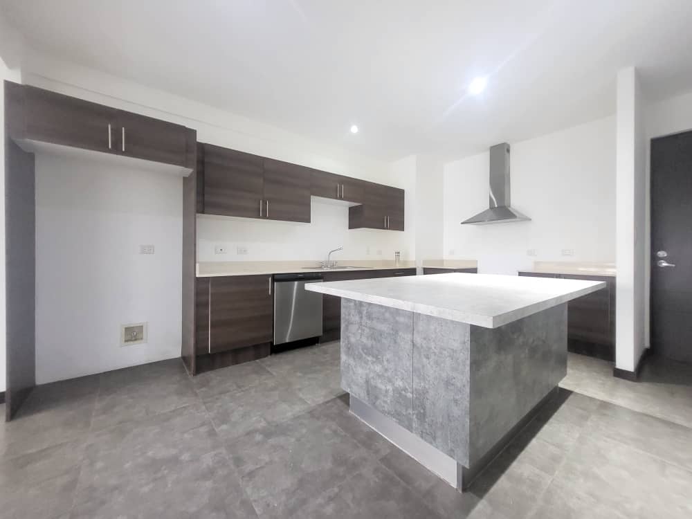 2 COCINA