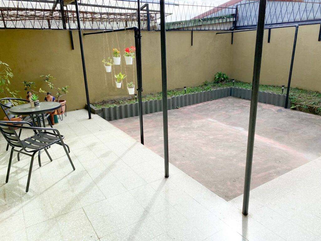 44941casaLosYoses3
