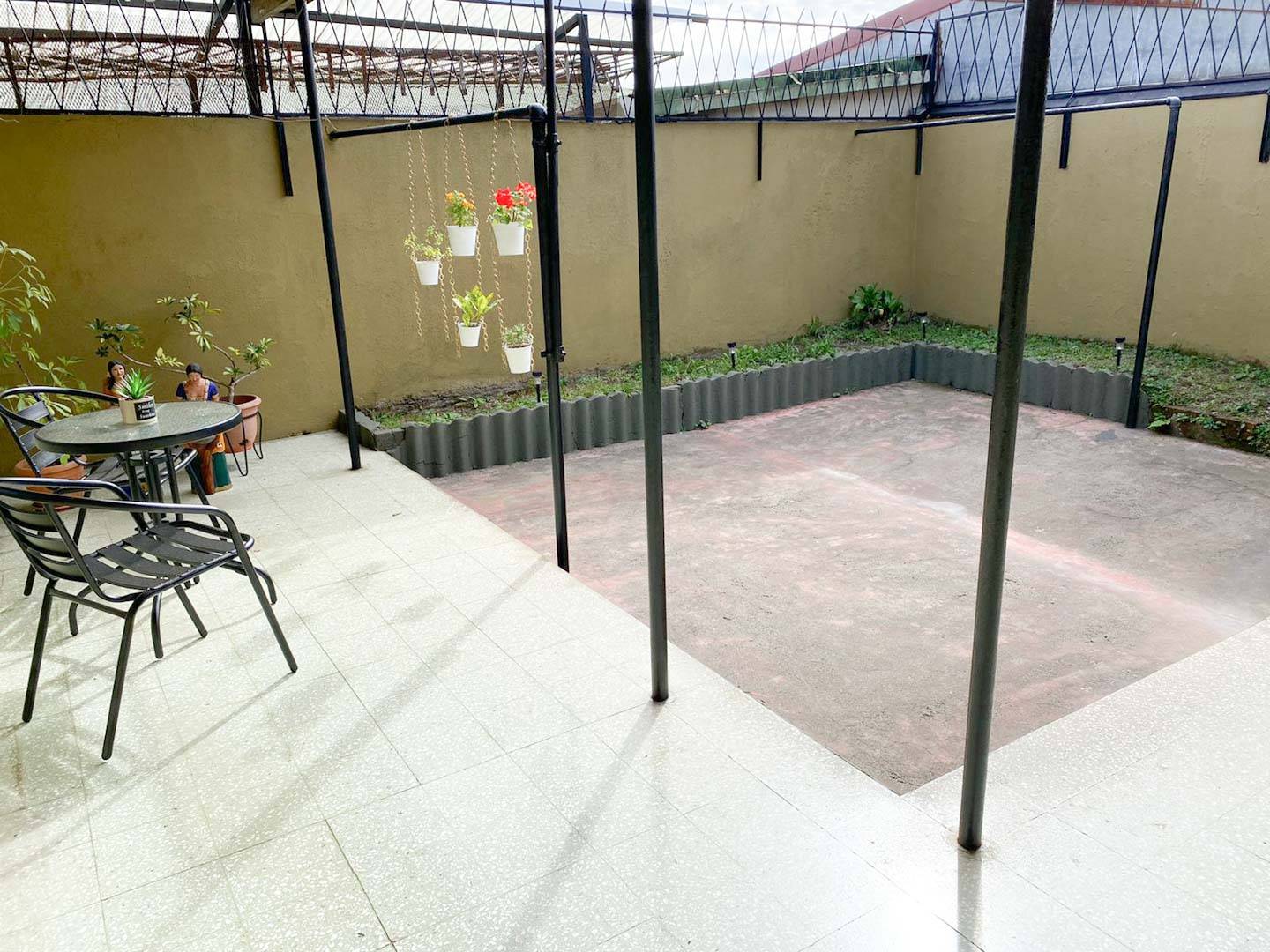 44941casaLosYoses3