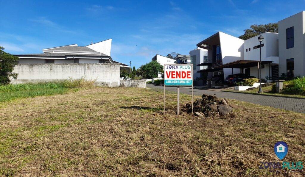 Lote en Rio Segundo Alajuela (3)