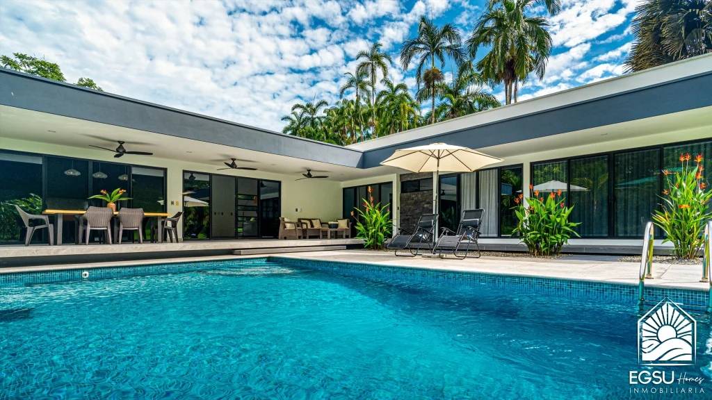 PISCINA-2-1024x576