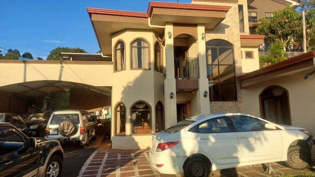 Real Estate Monica Grecia (1)