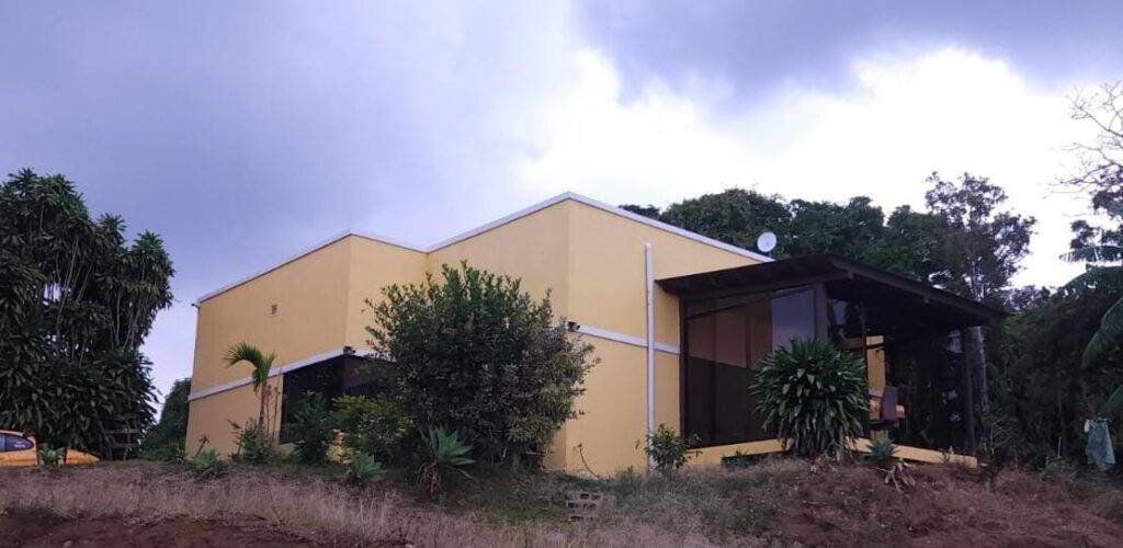 Real Estate Stefano La Isla Cirri (1)