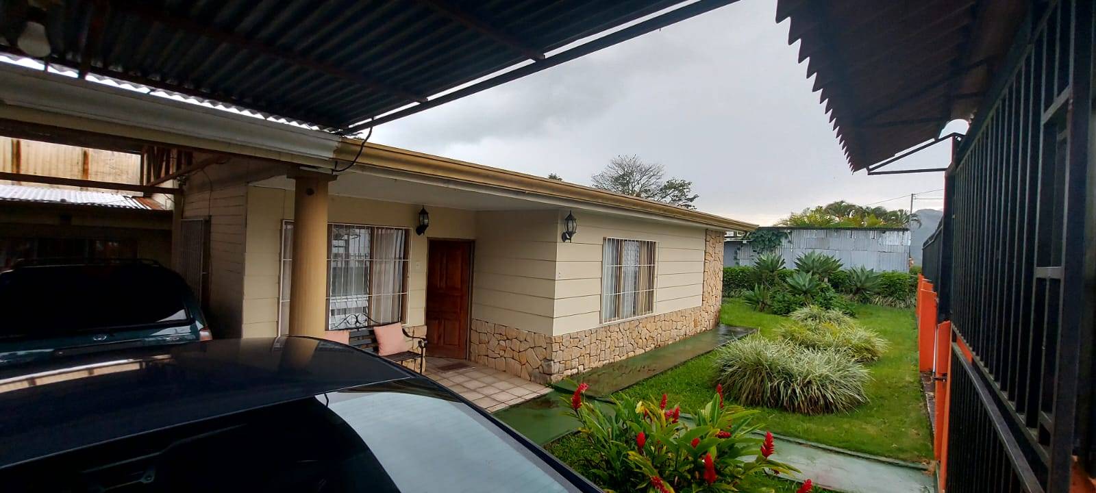 Real Estate Valeria Palmitos Naranjo (1)
