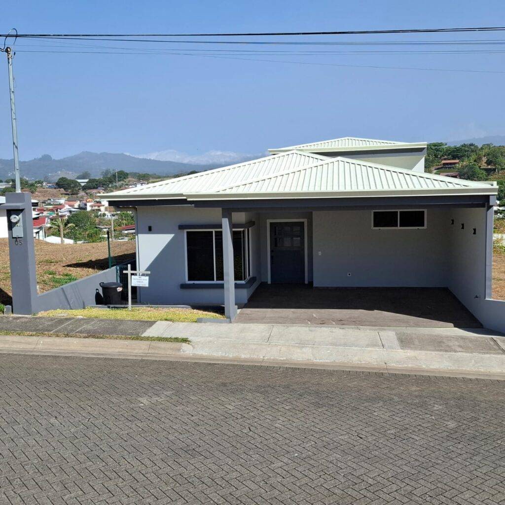 RealEstate_CasaBM05_1