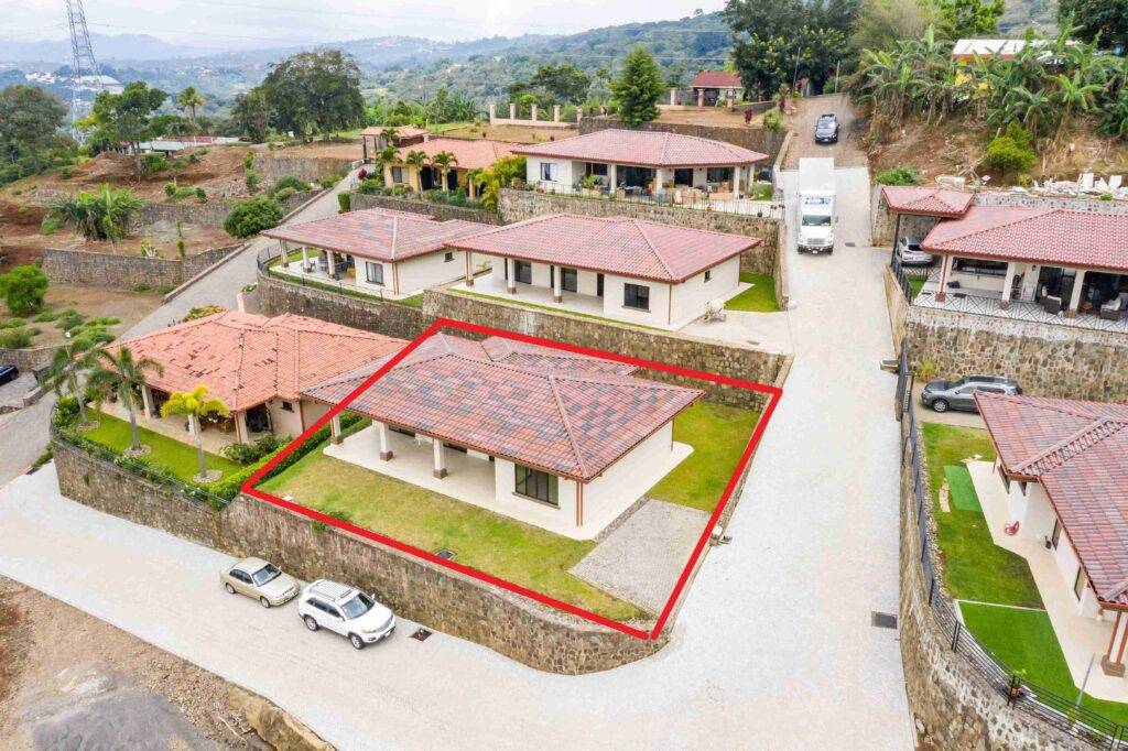 RealEstate_PochoteIIOroMonteFurnished_1_1_11zon