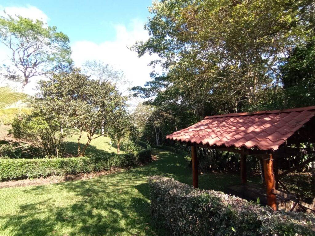 RealEstate_SanRamonLotRanch_1