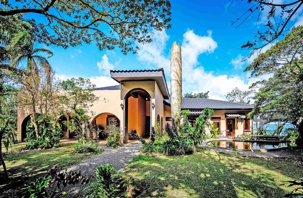 Real_Estate_ Casa Tilaran Shanti (1)_11zon