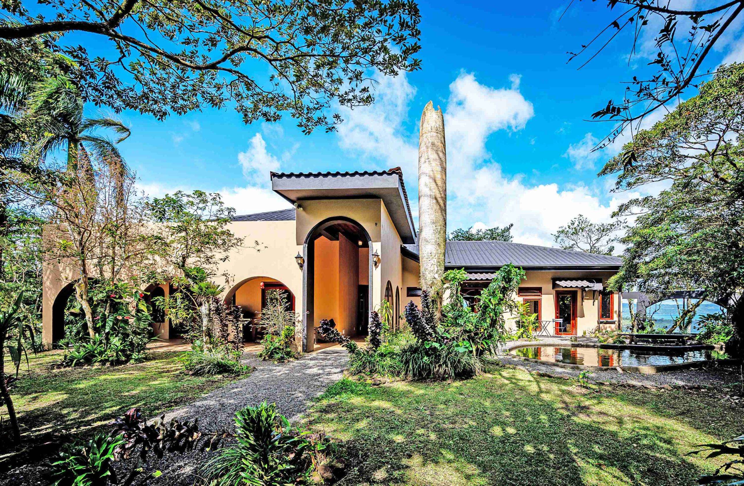 Real_Estate_ Casa Tilaran Shanti (1)_11zon