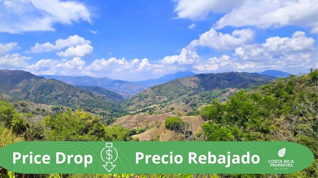 Real_estate_276992_1_PriceDrop_2_11zon
