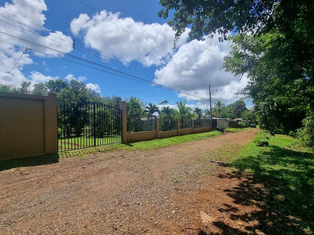 Real_estate_357269-357270_1
