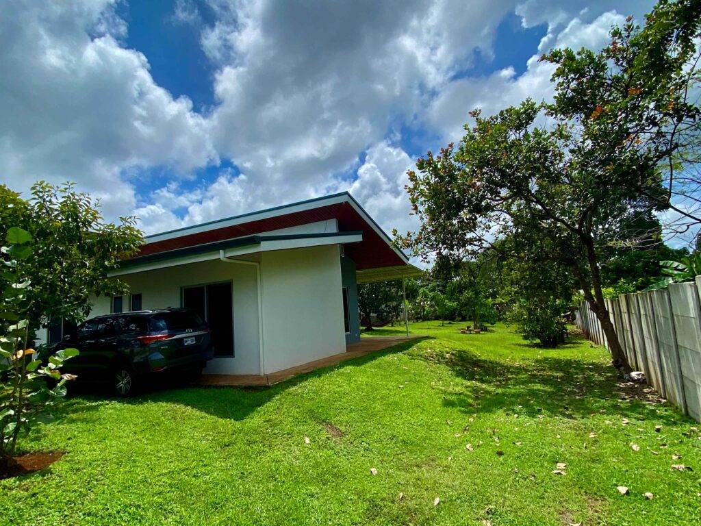 Realestate_Casa Orotina 2-00316489_1_1_11zon