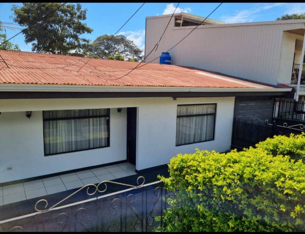 Realestate_casaSabanaLargaAtenas1