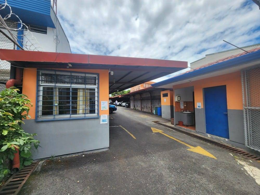 SE VENDE TERRENO COMERCIAL HEREDIA CENTRO (2)
