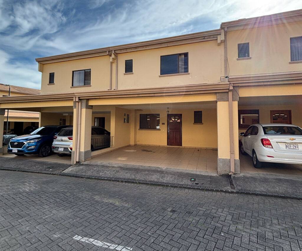 casa-bajareke-11