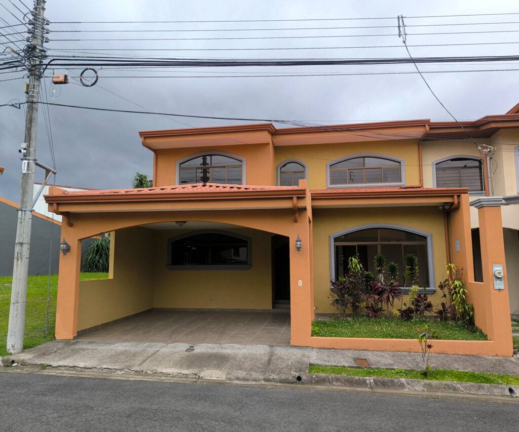 casa-condominio-verapaz-30