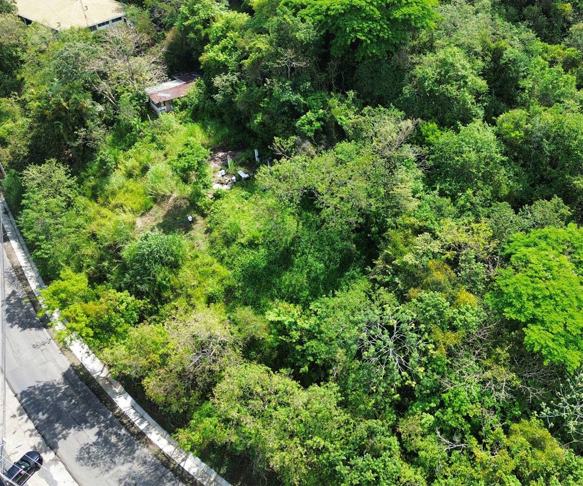 lote-santa-ana-1907m2-1