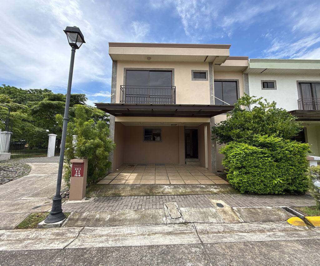 1-CASA-GALICIA
