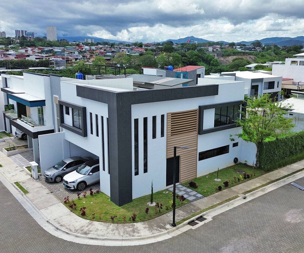2-CASA-VISTARA