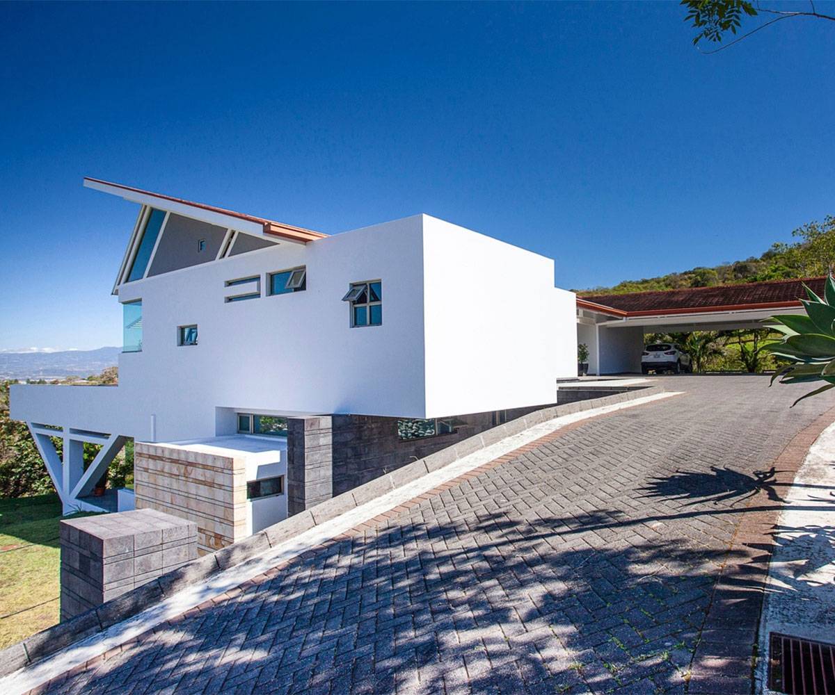 7-Casa-Rocagua