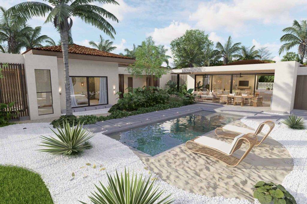 Casa-Los-Feliz-8