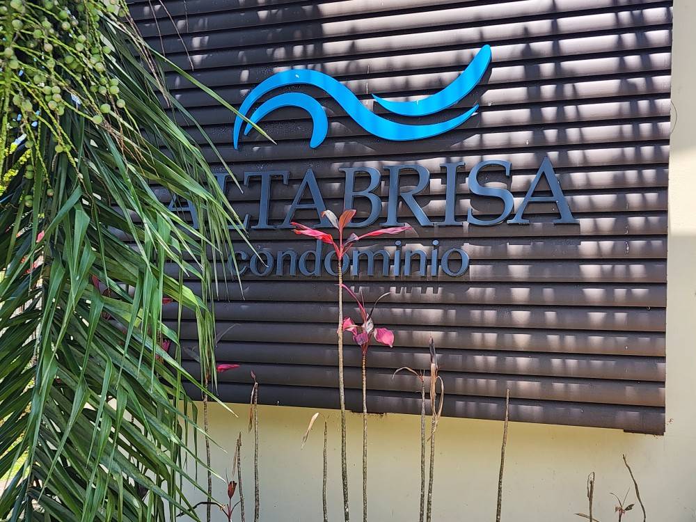 LOTE EN VENTA CONDOMINIO ALTA BRISA GRECIA (14)