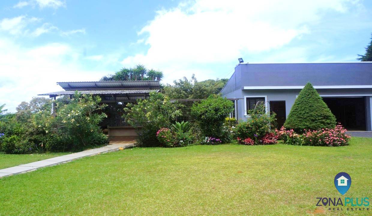 Lote Santa barbara _18