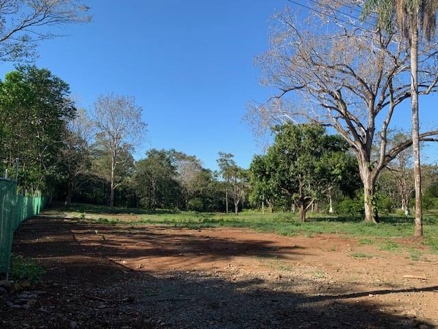 QUINTAS EN VENTA EN MIRAMAR DE PUNTARENAS (1)