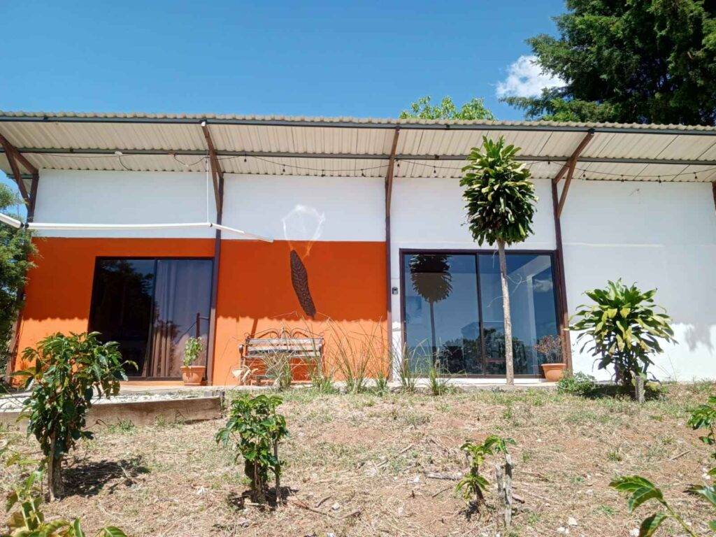 Real Estate Apartamentos Stefano La Isla Cirri_34_11zon