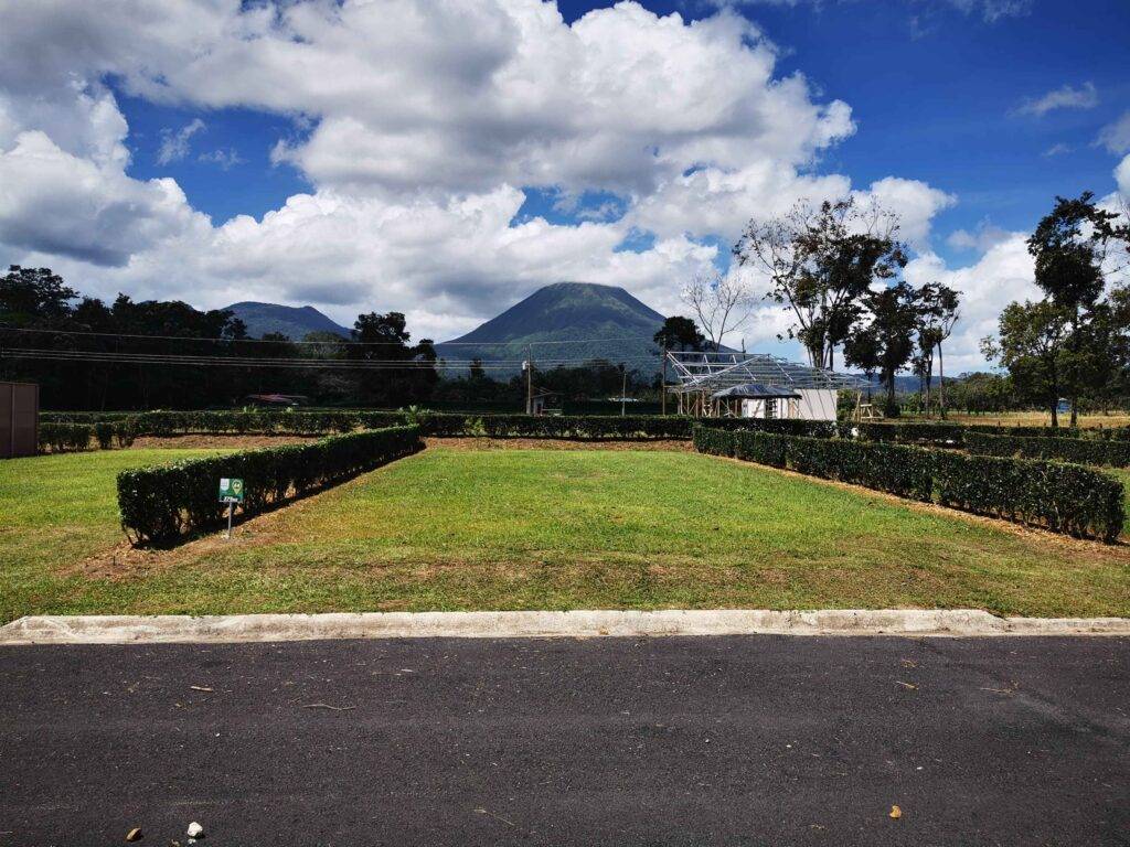 Real Estate Lote Condominio El Trapiche La Fortuna Charles (3)_2_11zon