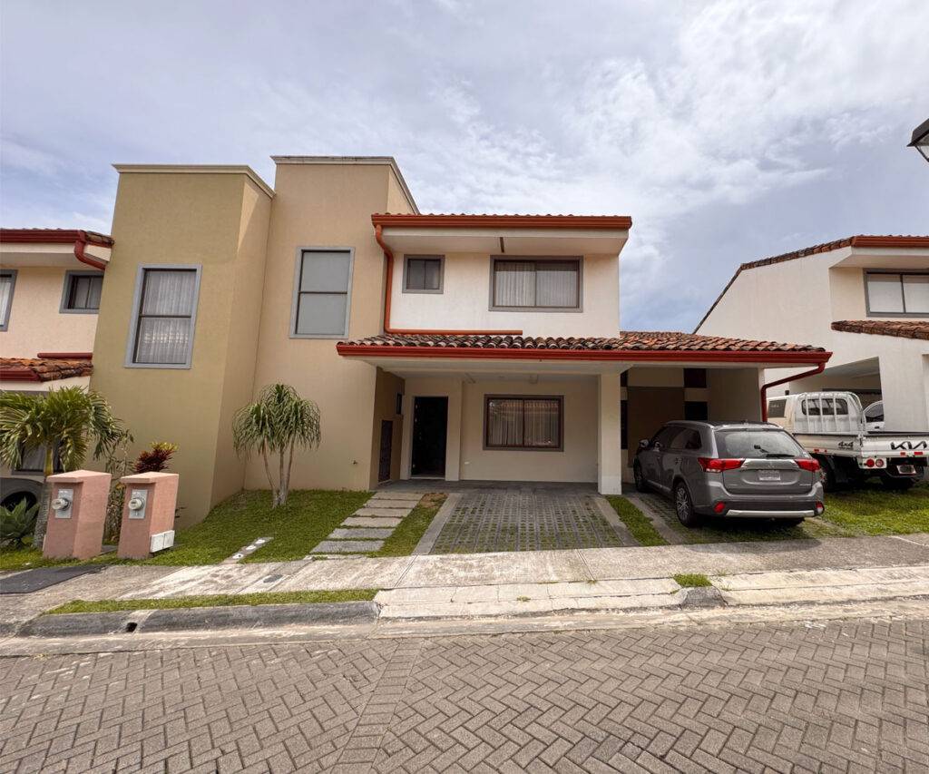 casa-condominio-rio-claro-19-5
