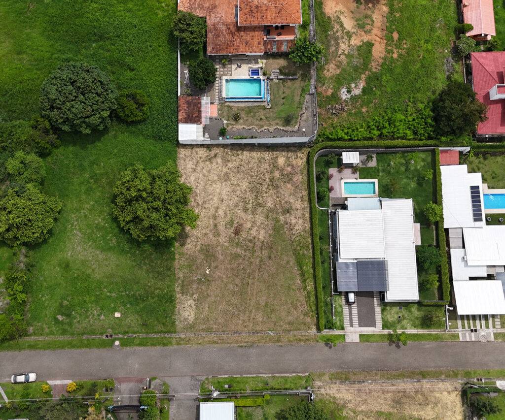 lote-el-dorado-39-2