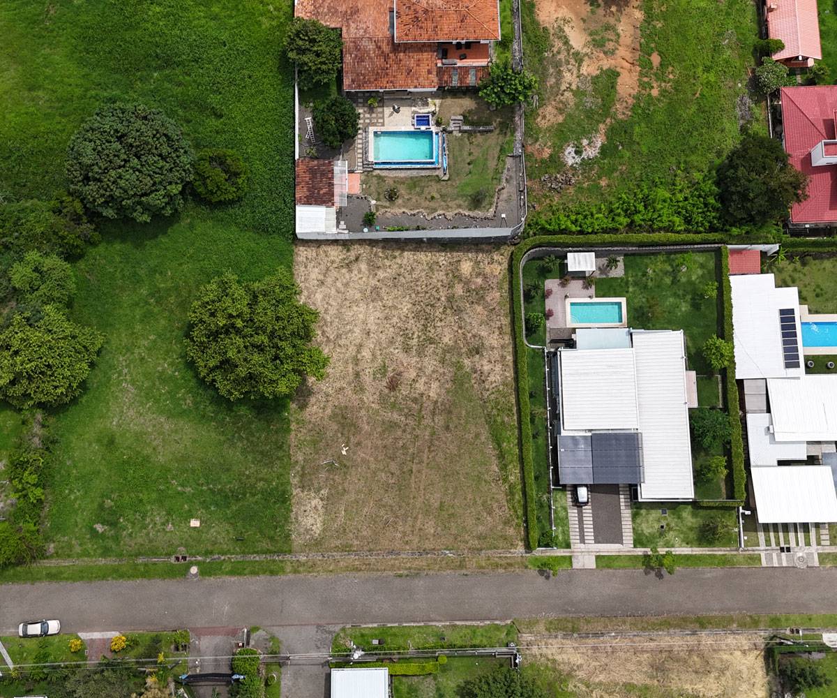 lote-el-dorado-39-2
