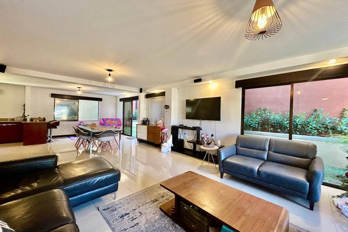 venta-vende-casa-condominio-jardin-pinares-curridabat-monica-lopez-keller-williams03