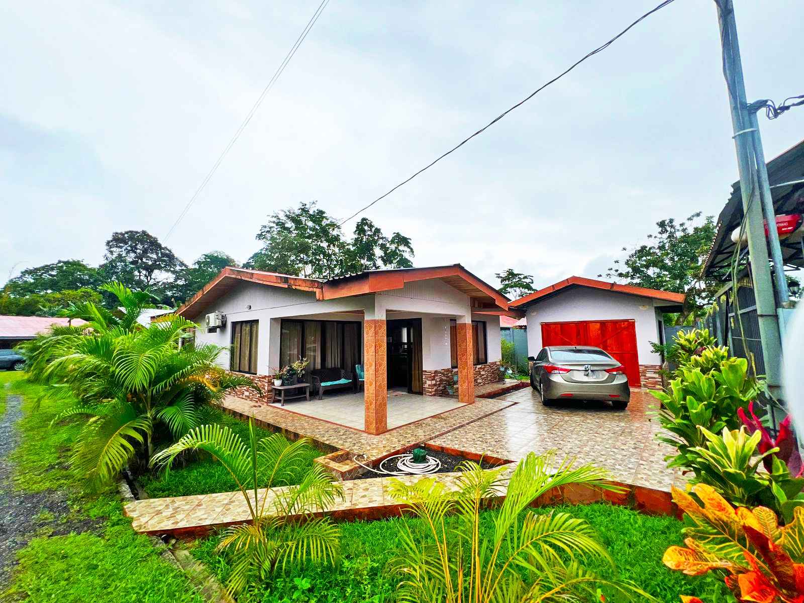 3 Casas Ligia El Bosque (1)_1_11zon