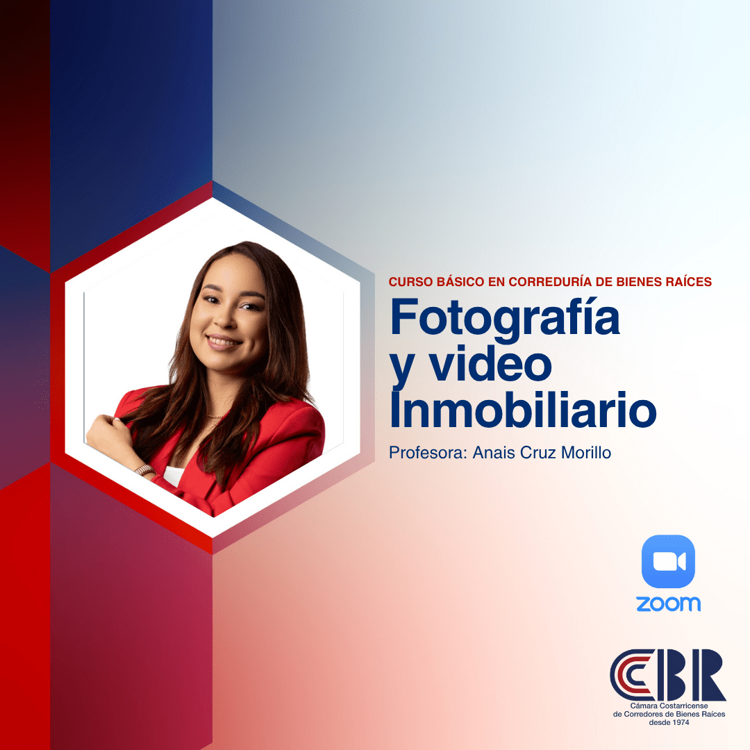 AnaisCruz