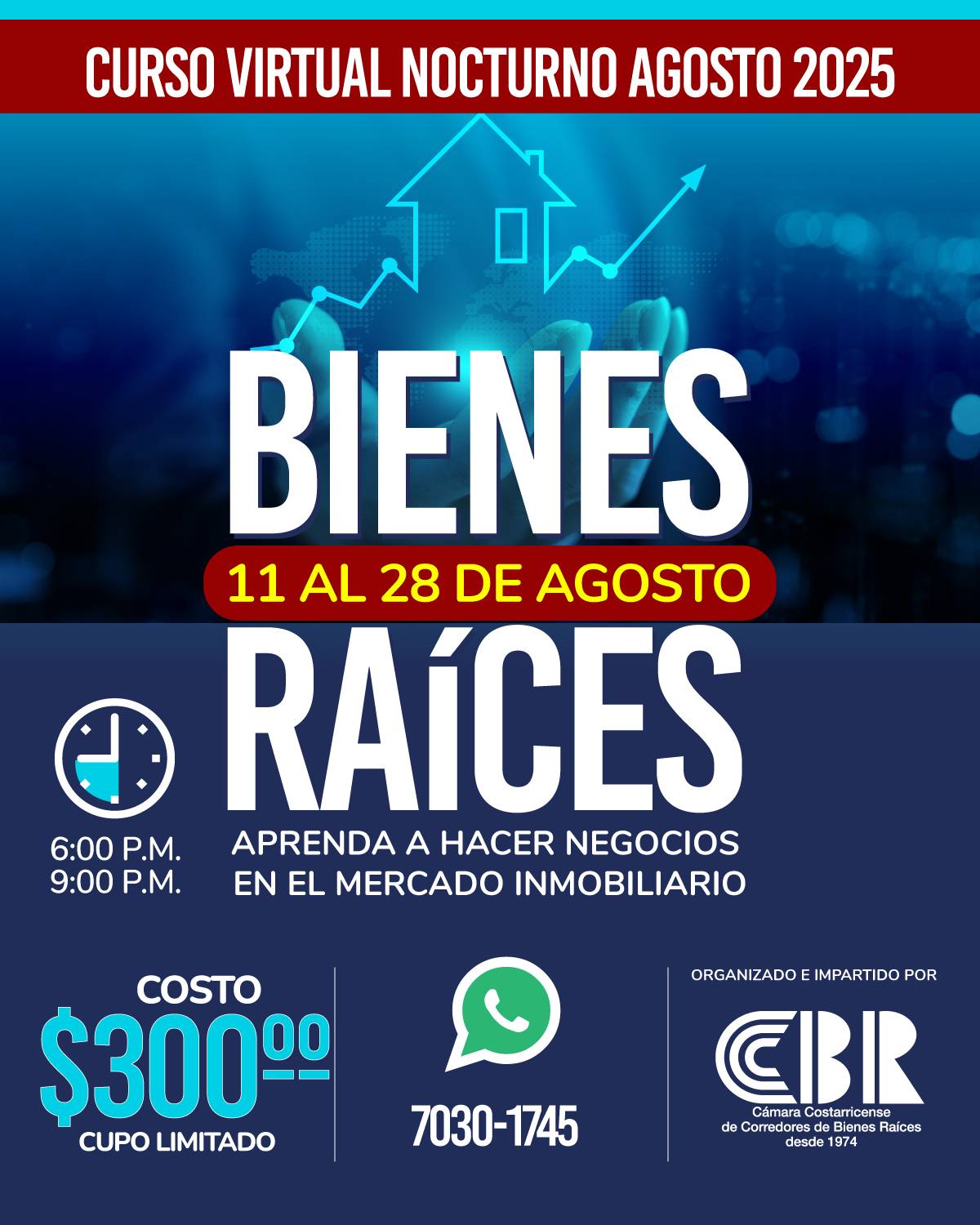 CCCBR CursoAgosto 2025-19