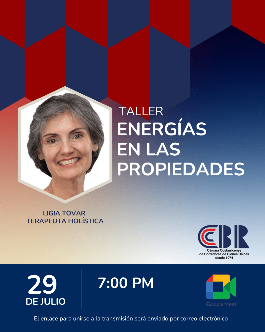CURSO29 JULIO_meet