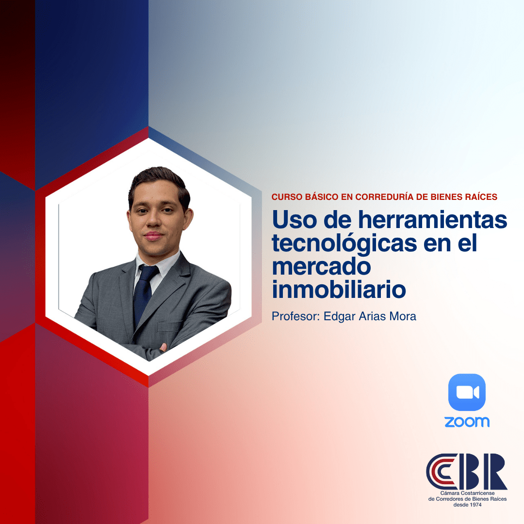 EdgarArias