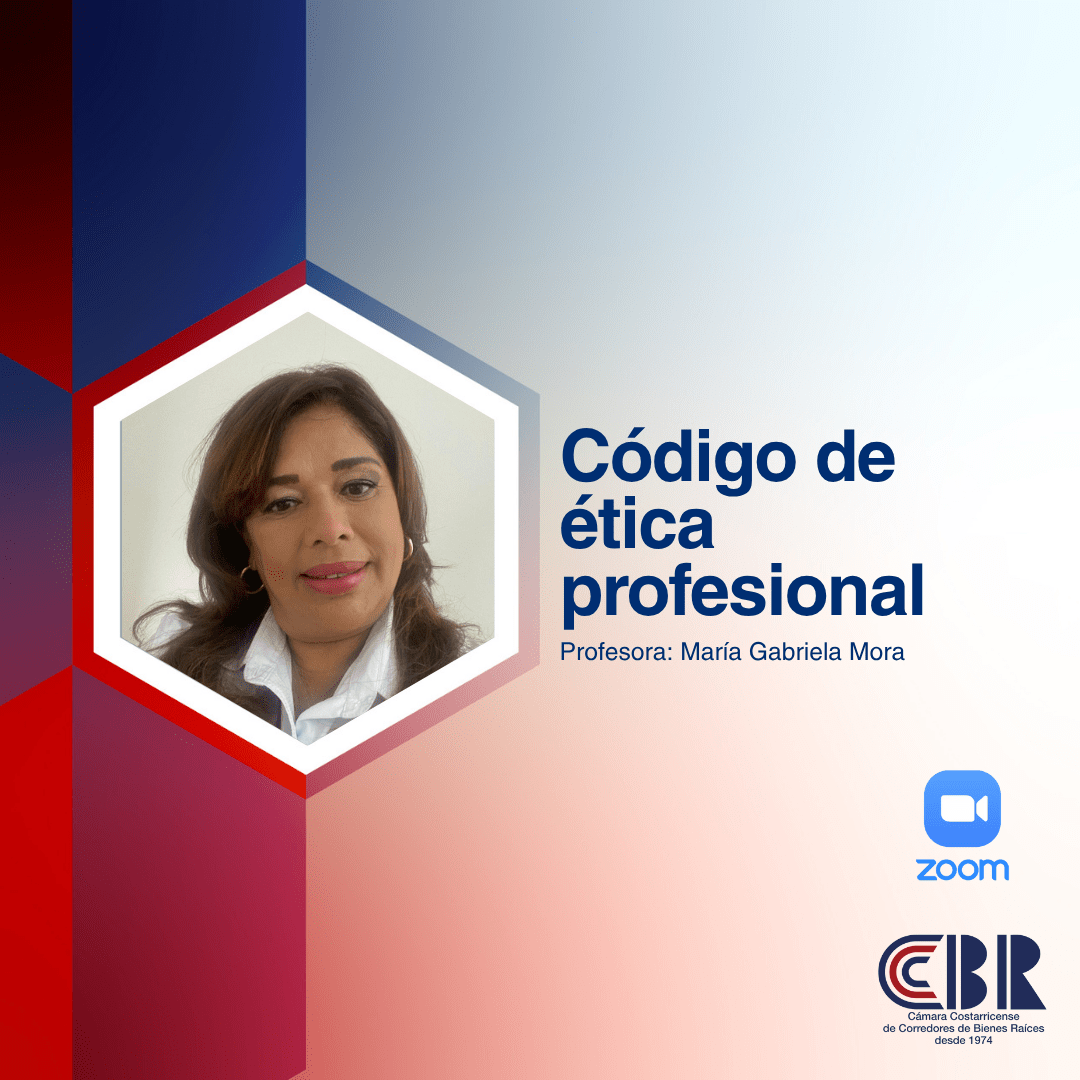 GabrielaMora
