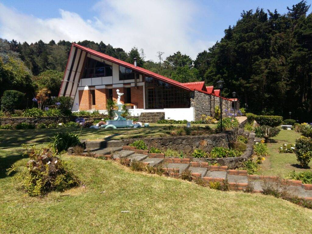 IMG-20250723-WA0104