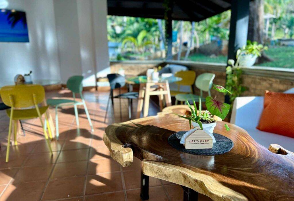 Lets-Play-Kids-Cafe-3