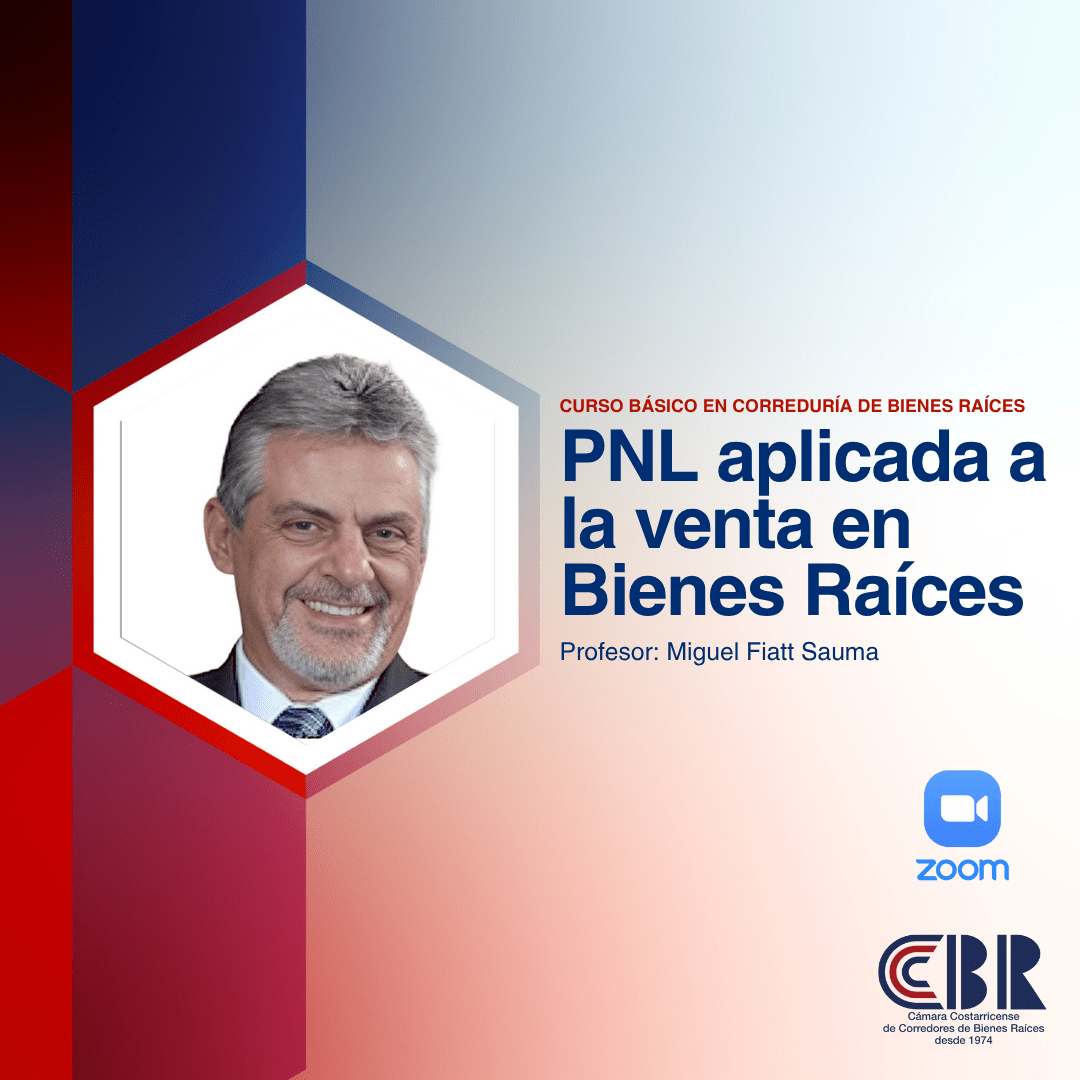 MiguelFiatt