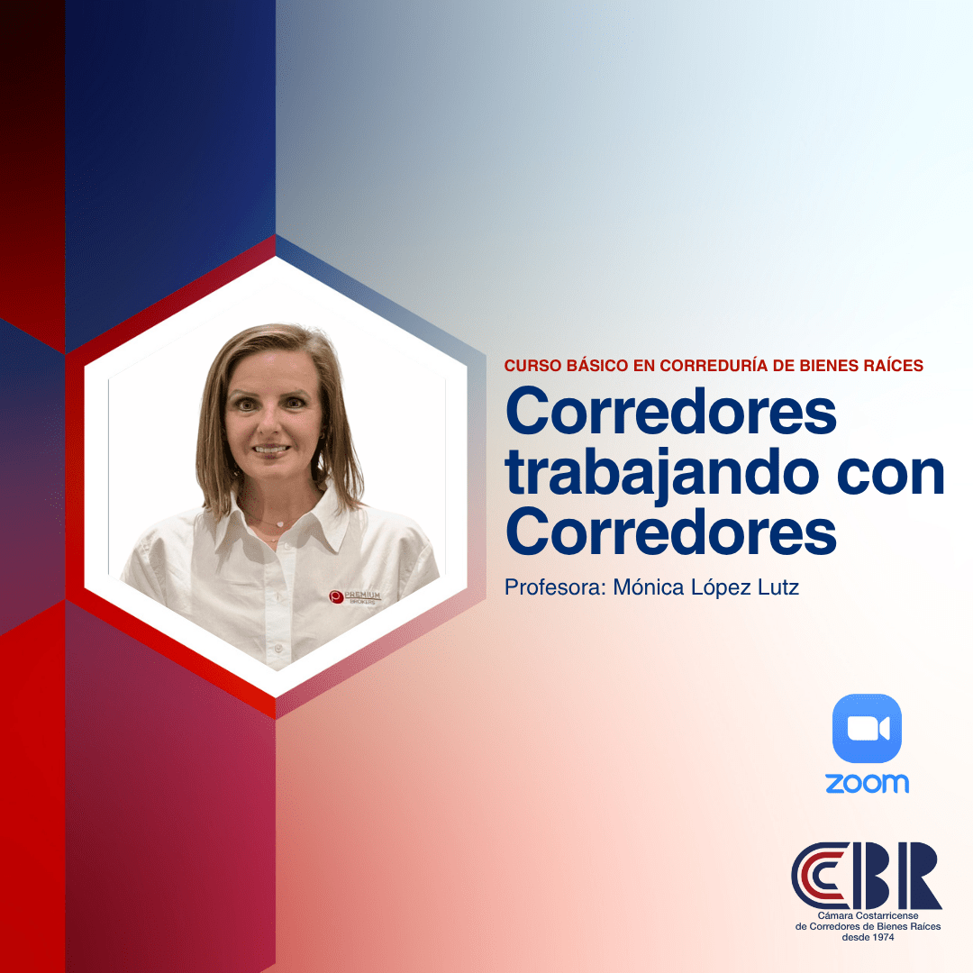 MónicaLopez_w