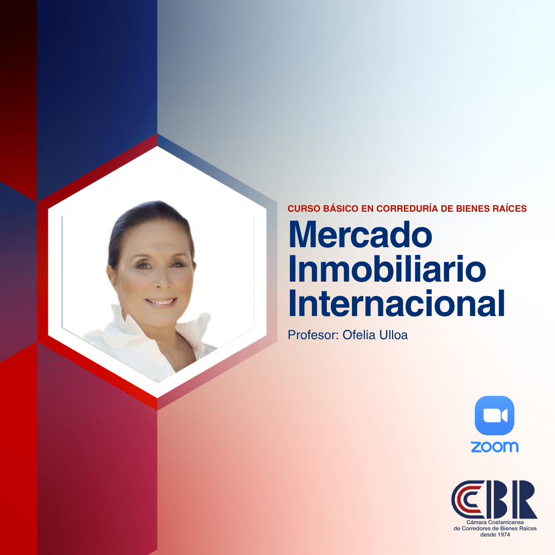 OfeliaUlloa