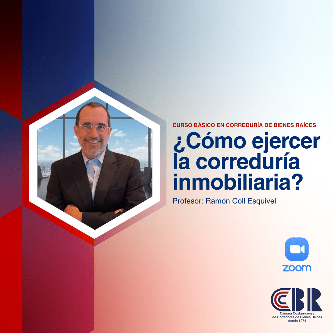 RamónColl