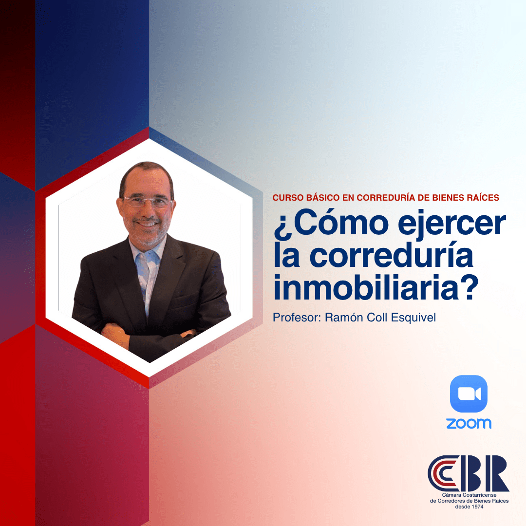RamónColl_w
