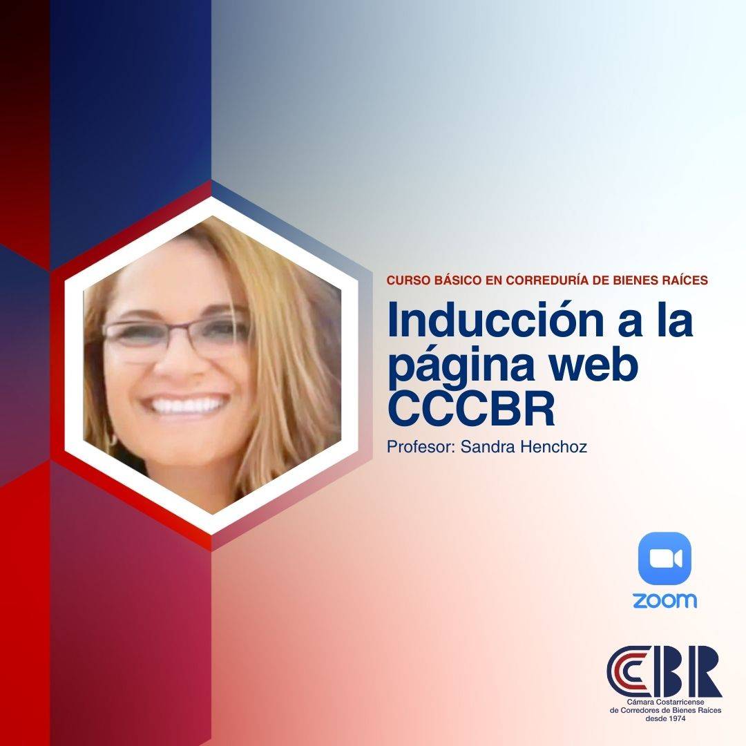 SandraHenchozInducweb