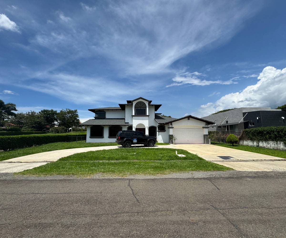 casa-alquiler-los-reyes-40