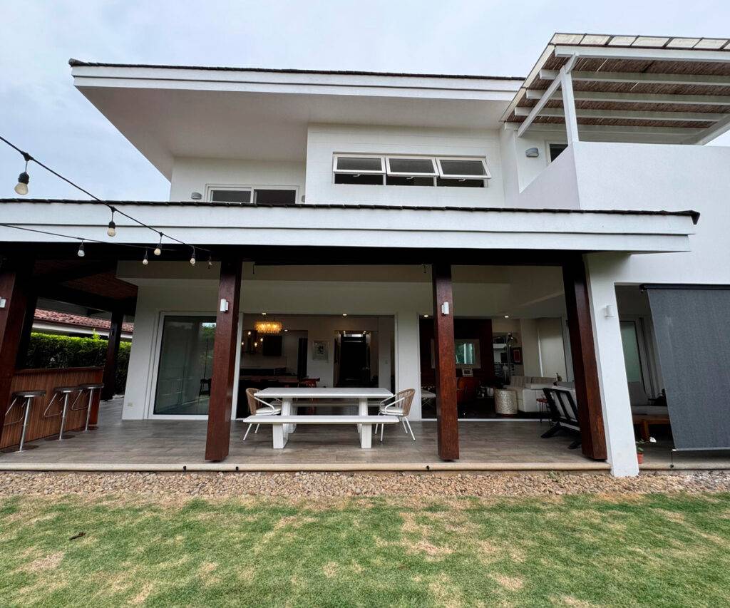 casa-condominio-nya-27-21